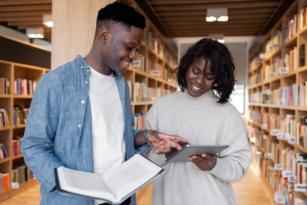 groupe-etude-apprentissage-bibliotheque groupe-etude-apprentissage-bibliotheque