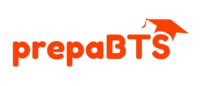 PrepaBTS