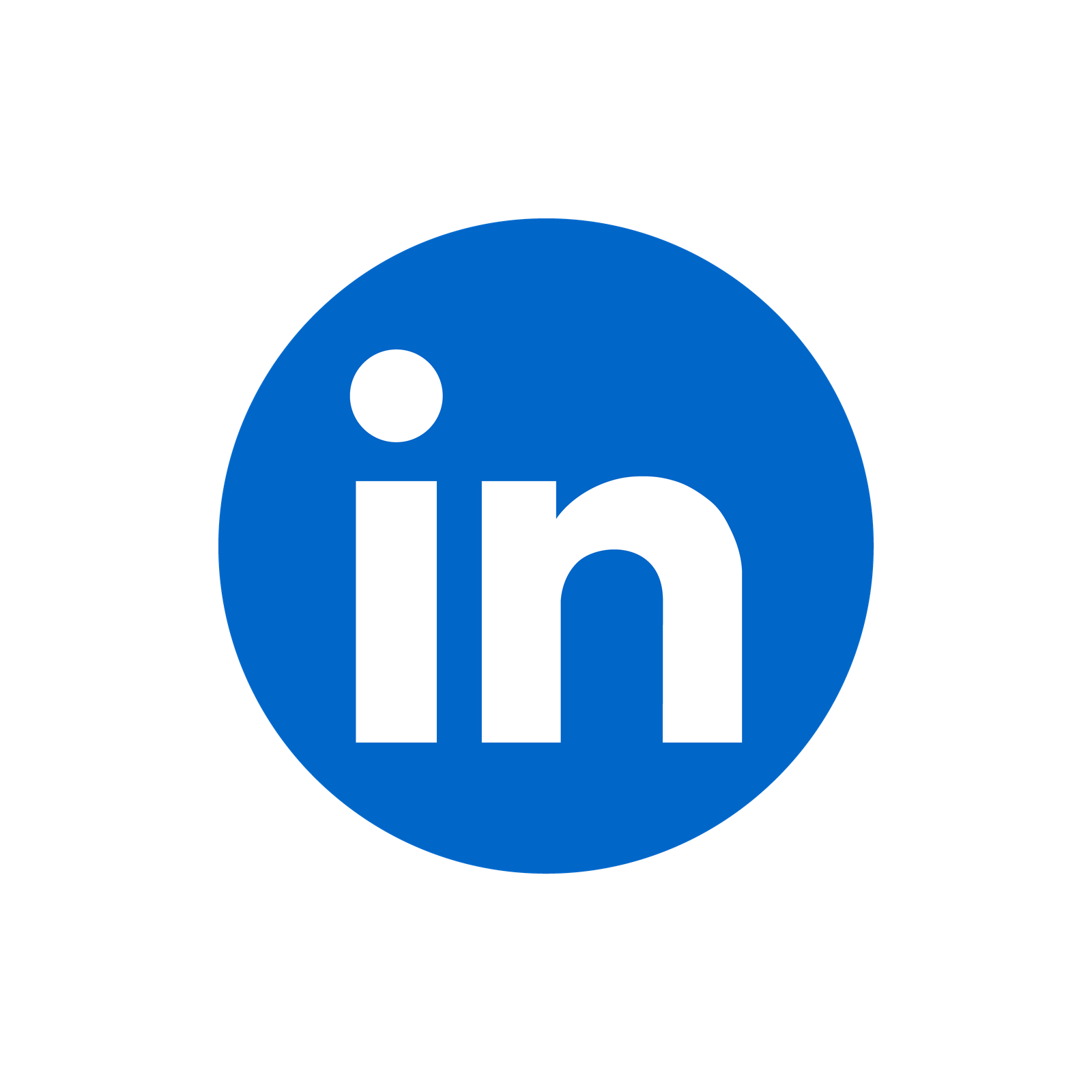 linkedin-logo-png